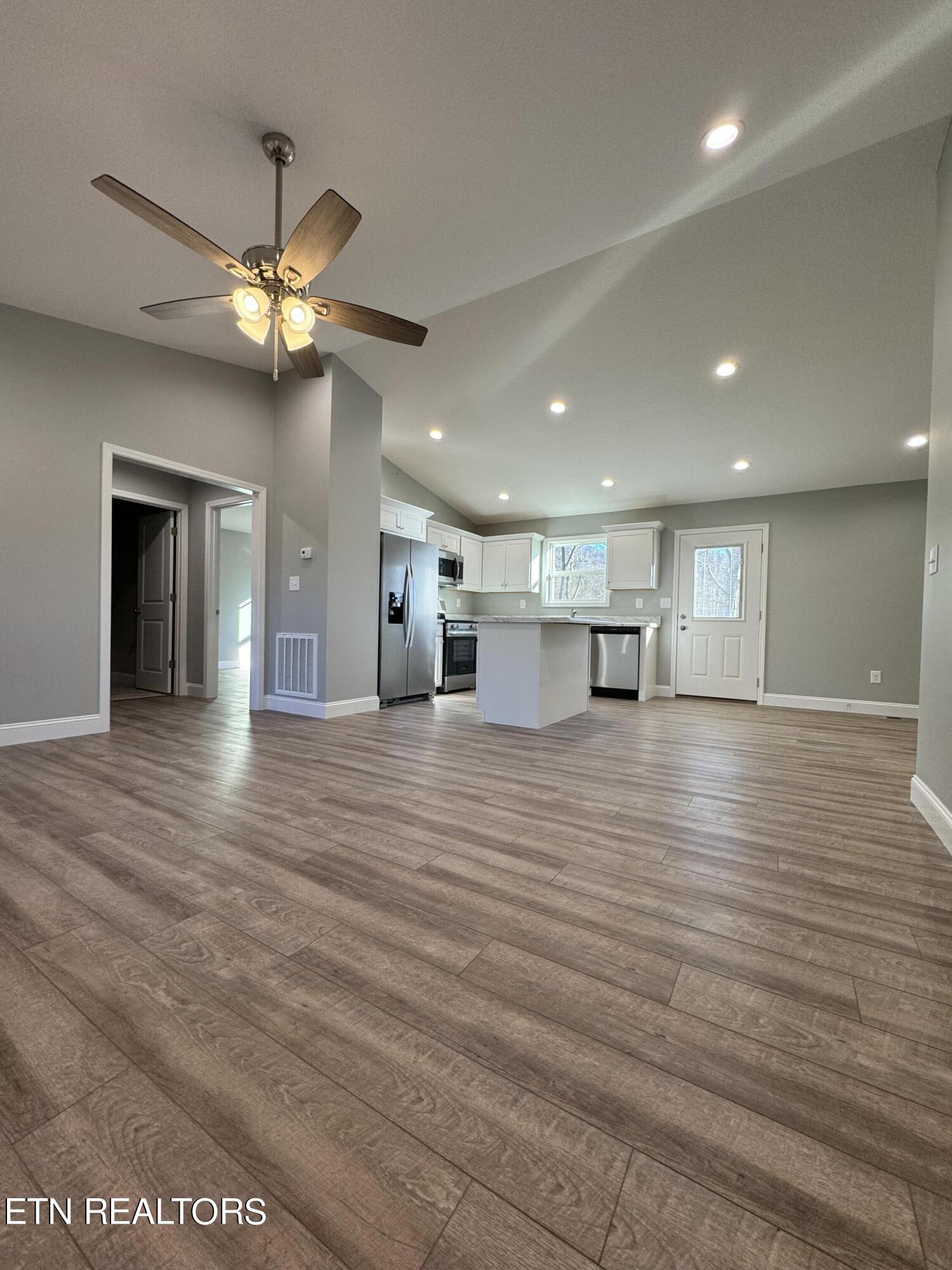 418 Luttrell Road Maynardville, TN 37807 - Photo 11 of 16 IMG_1606