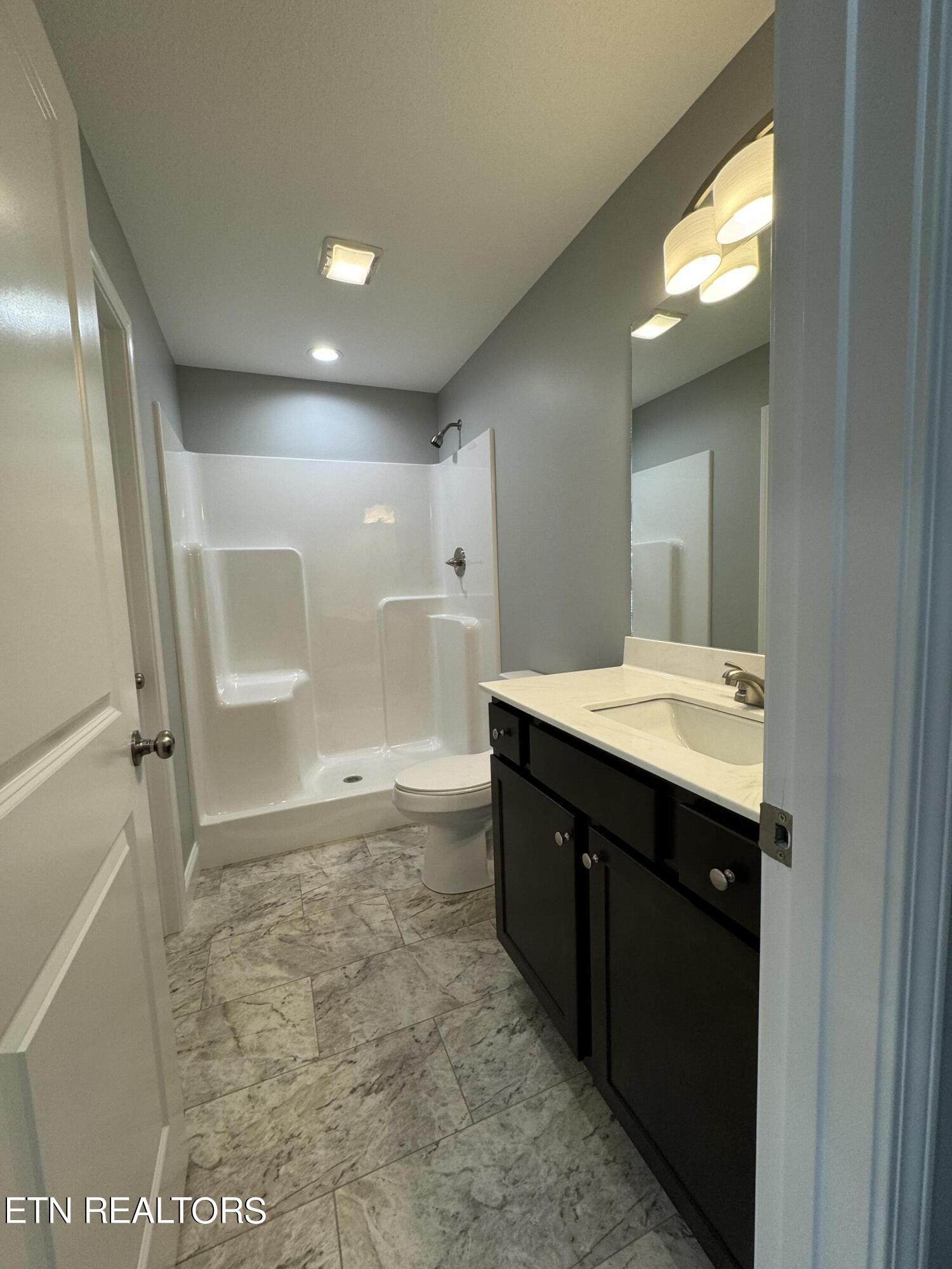 418 Luttrell Road Maynardville, TN 37807 - Photo 5 of 16 IMG_1610