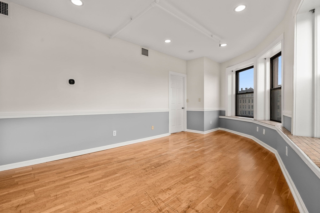 7 Central Square, Unit 401 Lynn, MA 01901 - Photo 5 of 19
