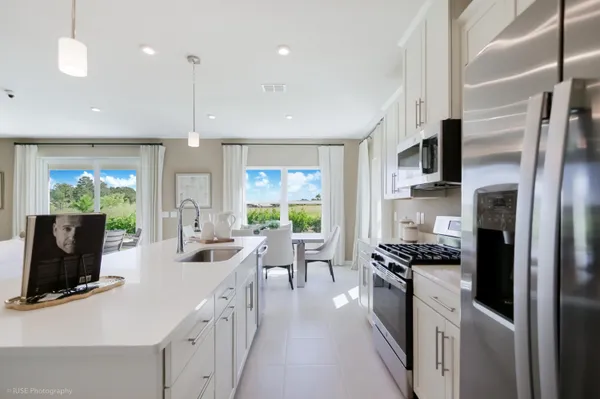 $2,975 | 56 Judah Lane, Sebastian, FL 32958