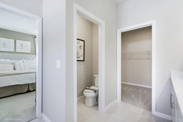 $2,975 | 56 Judah Lane, Sebastian, FL 32958