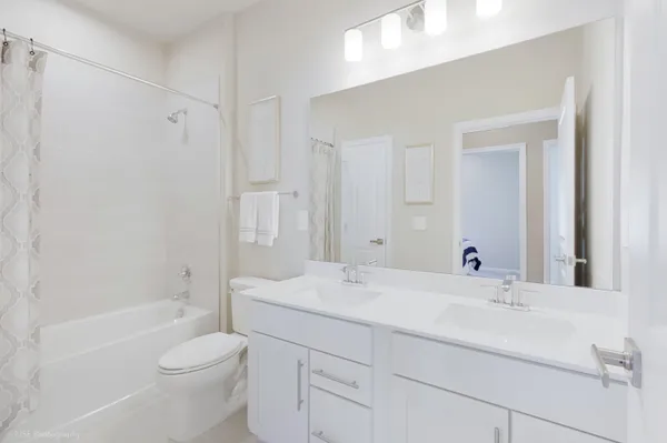 $2,975 | 56 Judah Lane, Sebastian, FL 32958