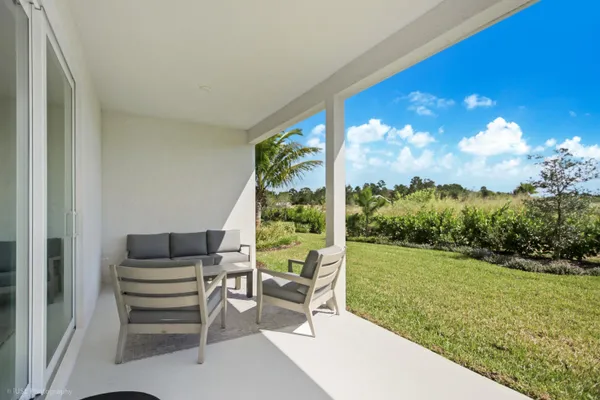 $2,975 | 56 Judah Lane, Sebastian, FL 32958