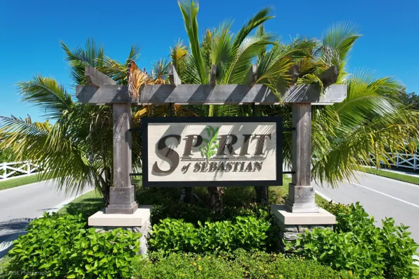 $2,975 | 56 Judah Lane, Sebastian, FL 32958