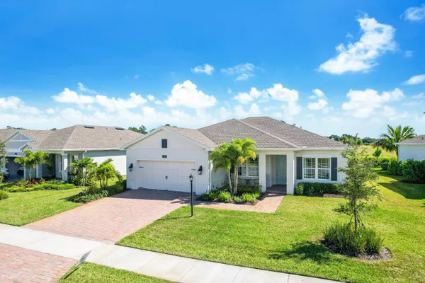 $2,975 | 56 Judah Lane, Sebastian, FL 32958