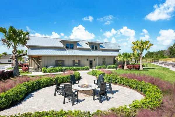 $2,975 | 56 Judah Lane, Sebastian, FL 32958