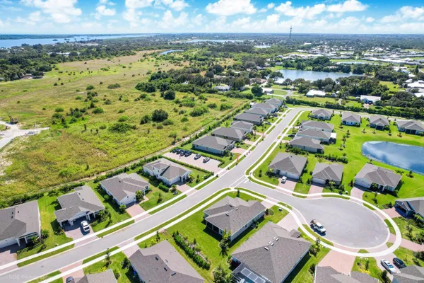$2,975 | 56 Judah Lane, Sebastian, FL 32958