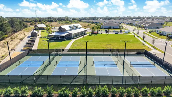 $2,975 | 56 Judah Lane, Sebastian, FL 32958