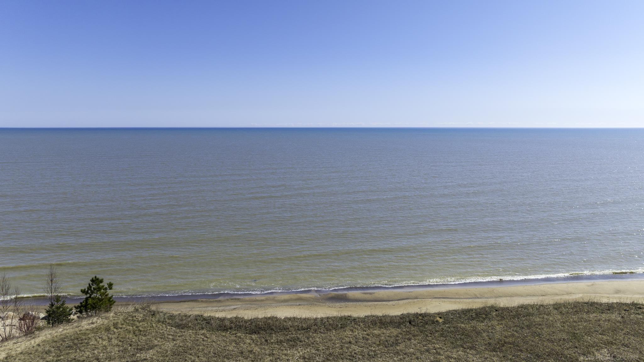 4480 North Lakeshore Road Deckerville, MI 48427 - Photo 8 of 12