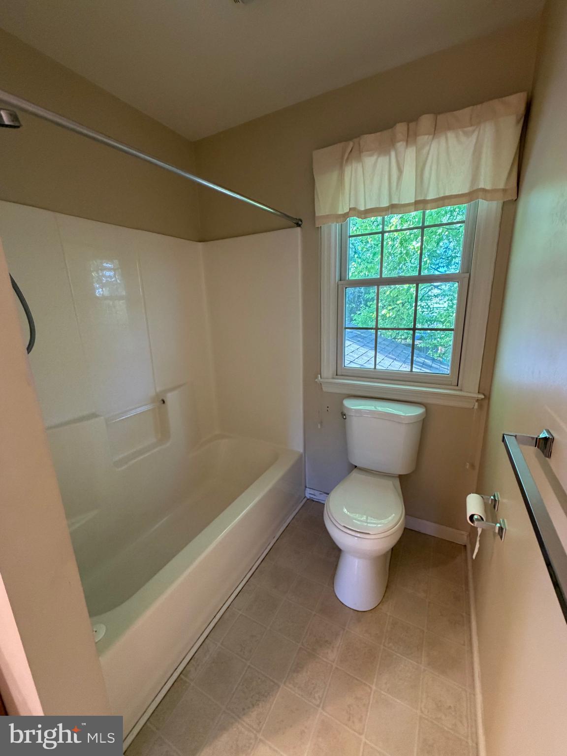 2264 Raleigh Road Hummelstown, PA 17036 - Photo 27 of 39