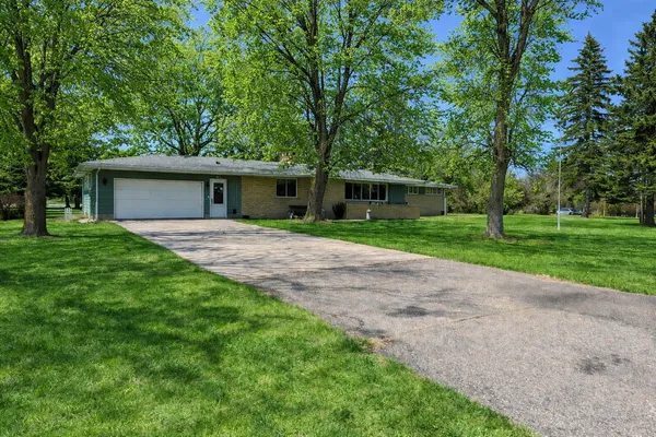 $255,000 | 210 Garfield Avenue, Twin Valley, MN 56584