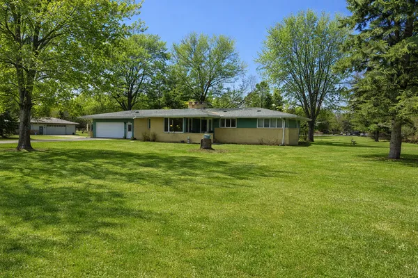 $255,000 | 210 Garfield Avenue, Twin Valley, MN 56584