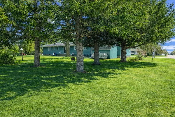 $255,000 | 210 Garfield Avenue, Twin Valley, MN 56584