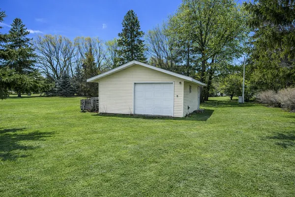 $255,000 | 210 Garfield Avenue, Twin Valley, MN 56584