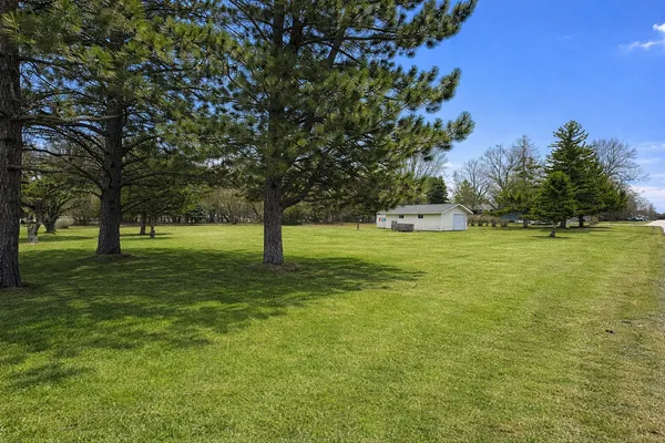 $255,000 | 210 Garfield Avenue, Twin Valley, MN 56584