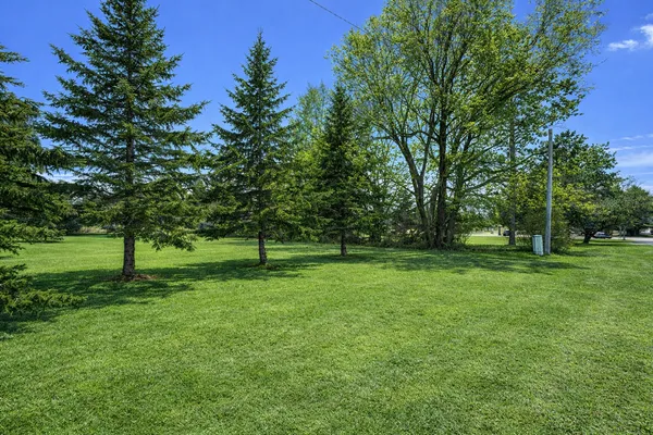 $255,000 | 210 Garfield Avenue, Twin Valley, MN 56584