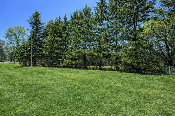 $255,000 | 210 Garfield Avenue, Twin Valley, MN 56584