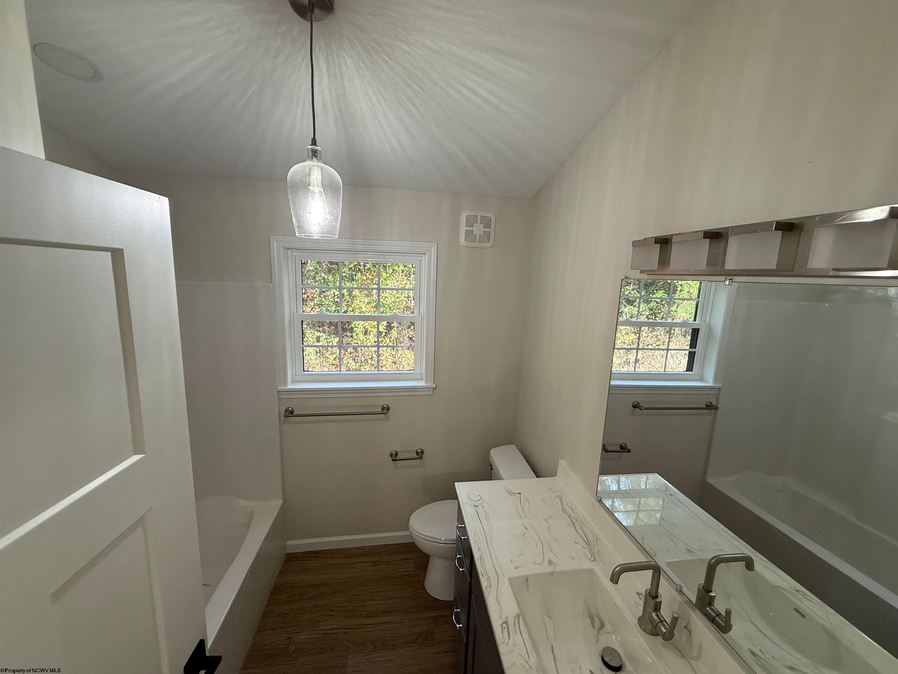 423 Mt Harmony Road Fairmont, WV 26554 - Photo 22 of 27 Gallery Image 22