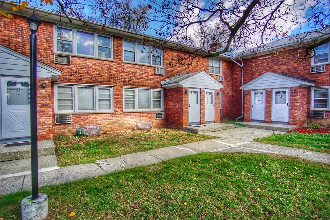 2710 South Road, Unit F9 Poughkeepsie, NY 12601 - Photo 1 of 1 Gallery Image 1