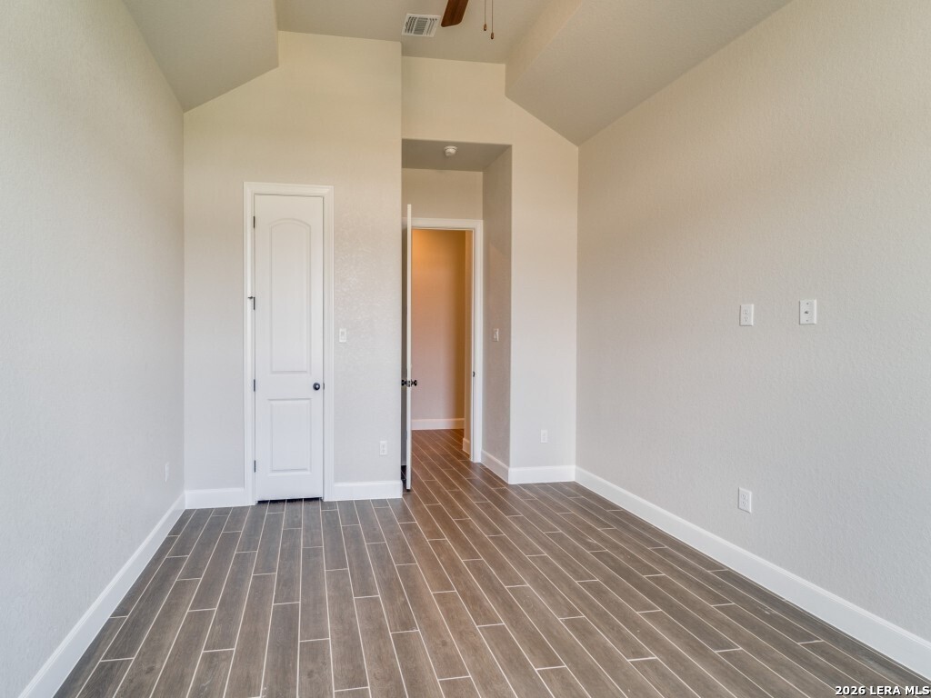 190 Spiritual Pass Spring Branch, TX 78070 - Photo 28 of 49
