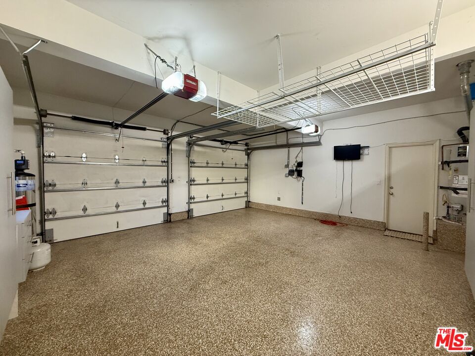 68 Cornflower Irvine, CA 92620 - Photo 21 of 21 a view of a room with storage