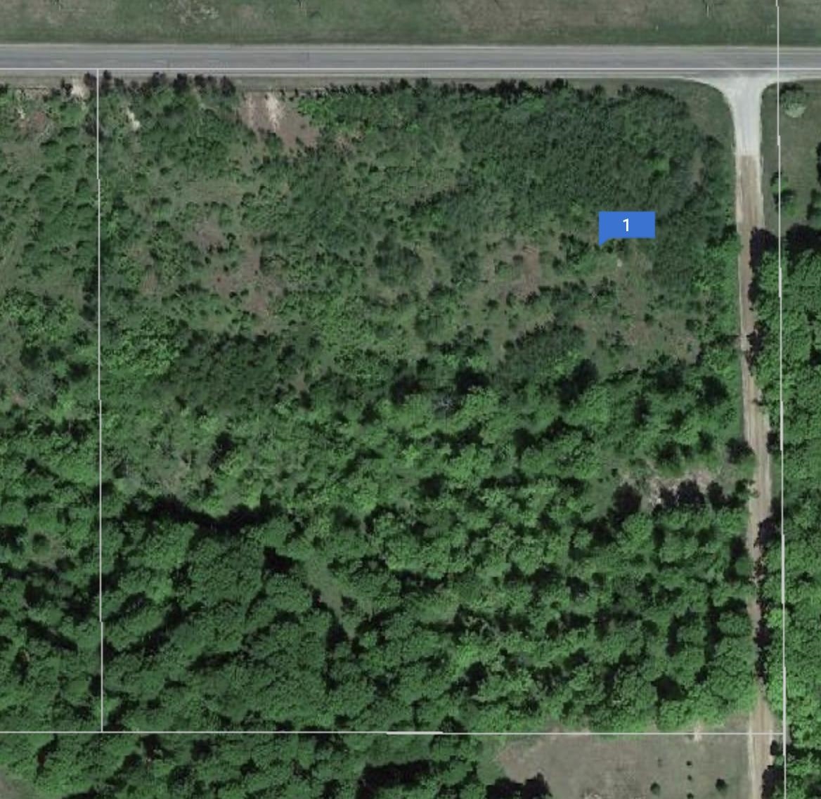 0 30 West 30 1/4 Road Harrietta, MI 49638 - Photo 5 of 9 1927076-b7d4d84c-4484-4a4b-bc96-e6a84c595540.JPG