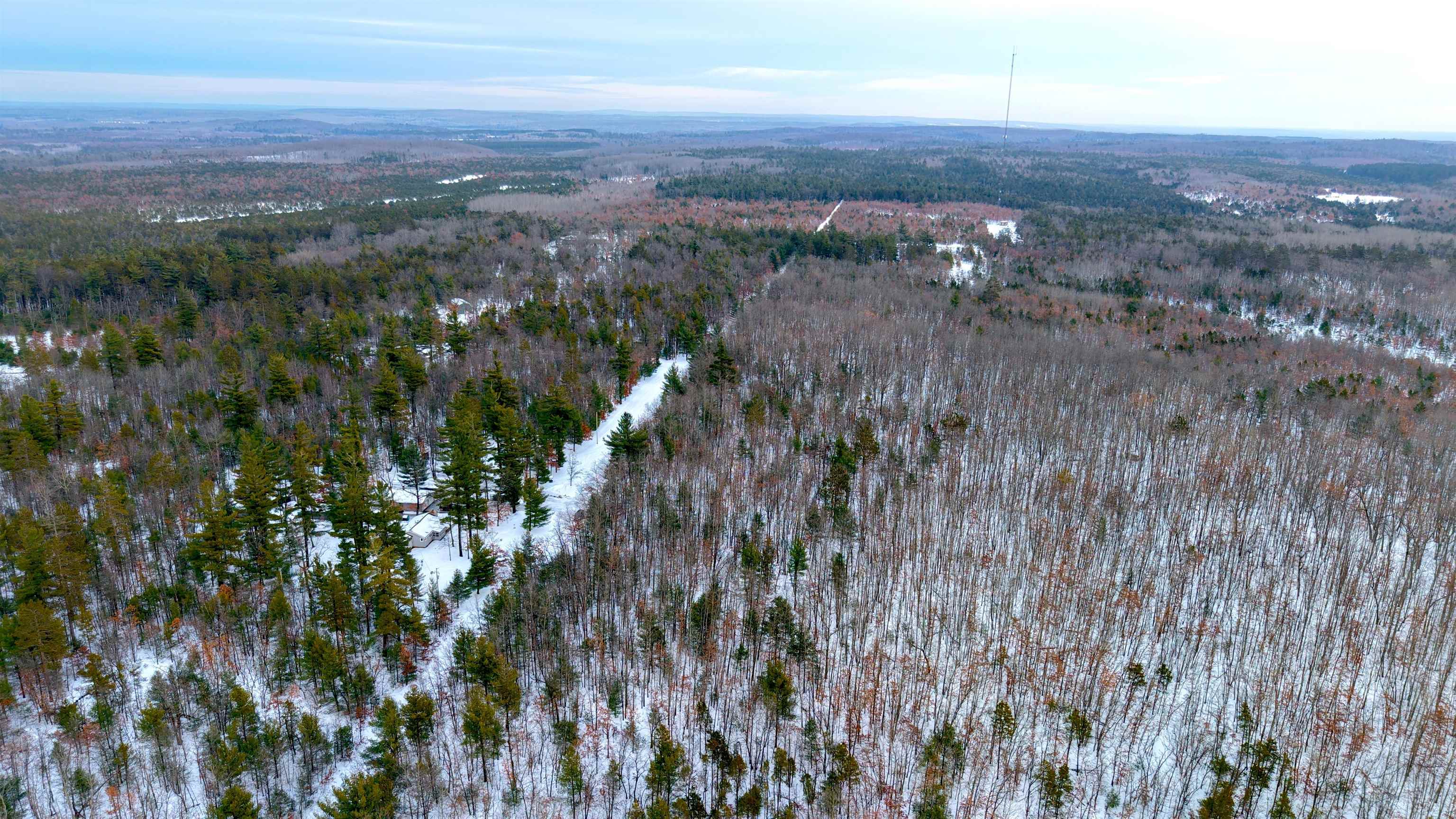 Turney Ranch Trail Branch West Branch, MI 48661 - Photo 10 of 14