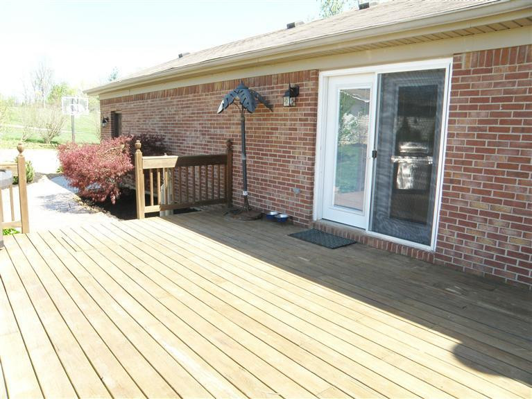 1028 Independence Road Walton, KY 41094 - Photo 16 of 29