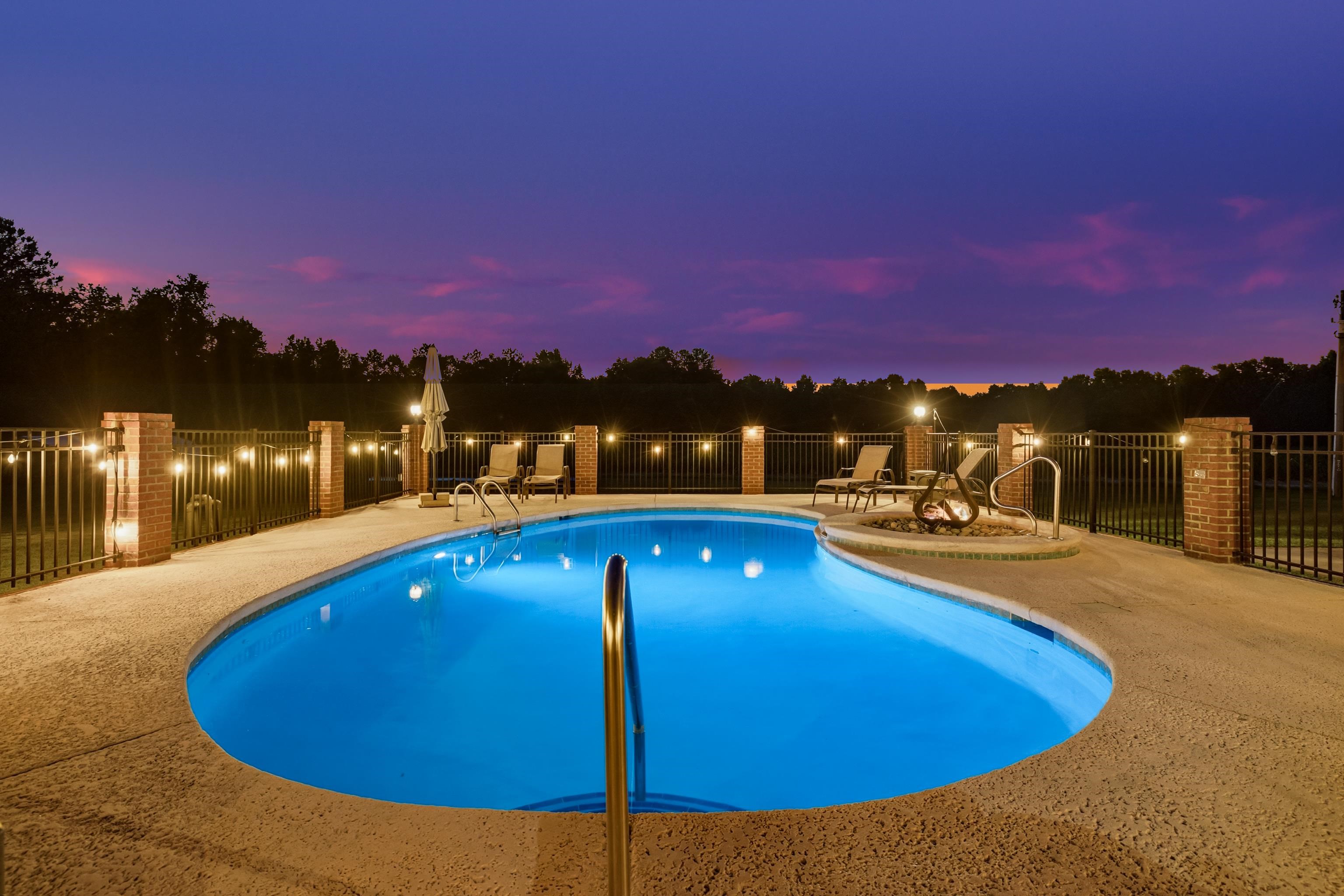 5417 Privetts Road Conway, SC 29526 - Photo 69 of 85