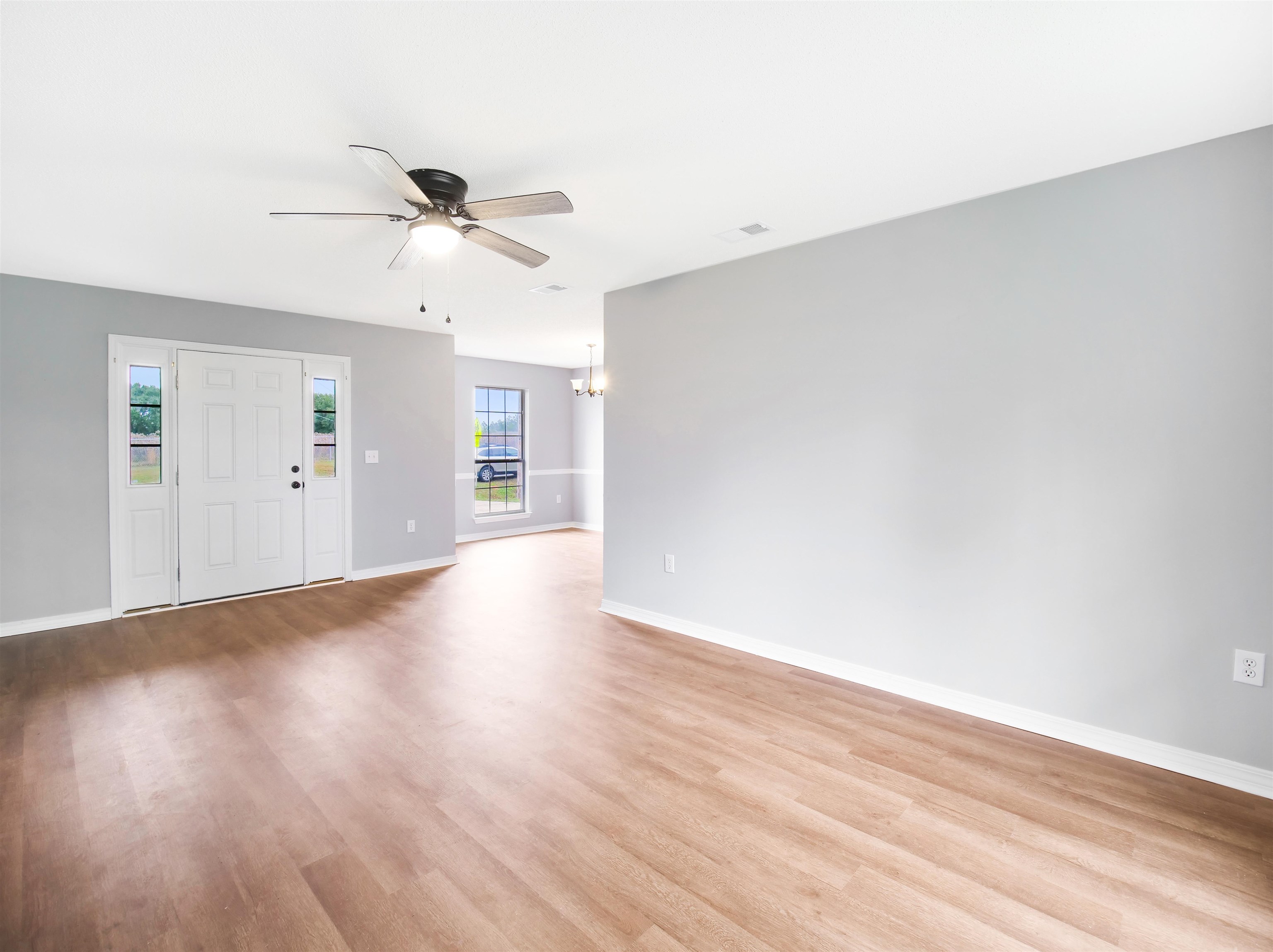 16294 Pointer Drive Foley, AL 36535 - Photo 8 of 15