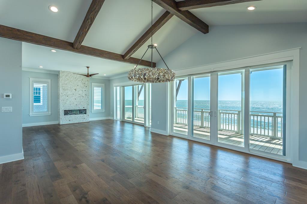 1916 Nautilus Road Eastpoint, FL 32328 - Photo 11 of 53
