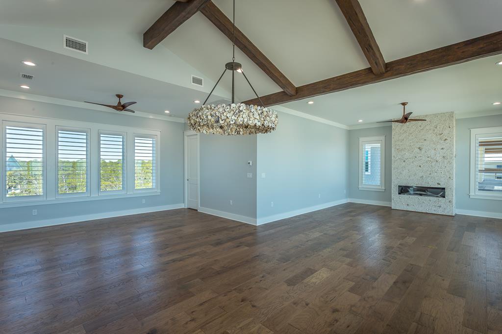 1916 Nautilus Road Eastpoint, FL 32328 - Photo 12 of 53