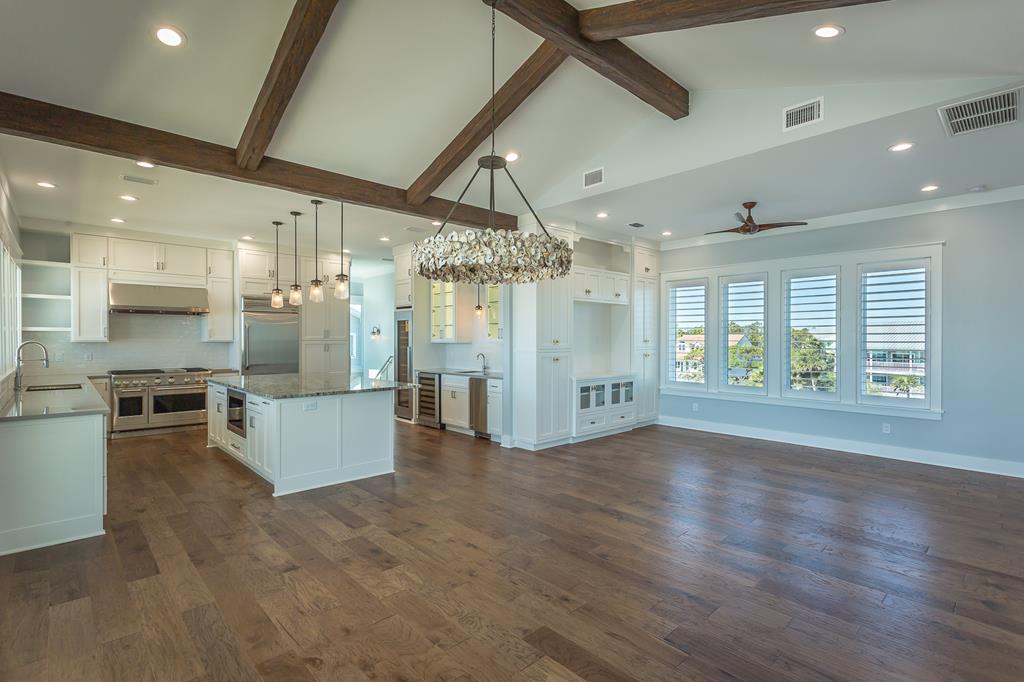 1916 Nautilus Road Eastpoint, FL 32328 - Photo 13 of 53