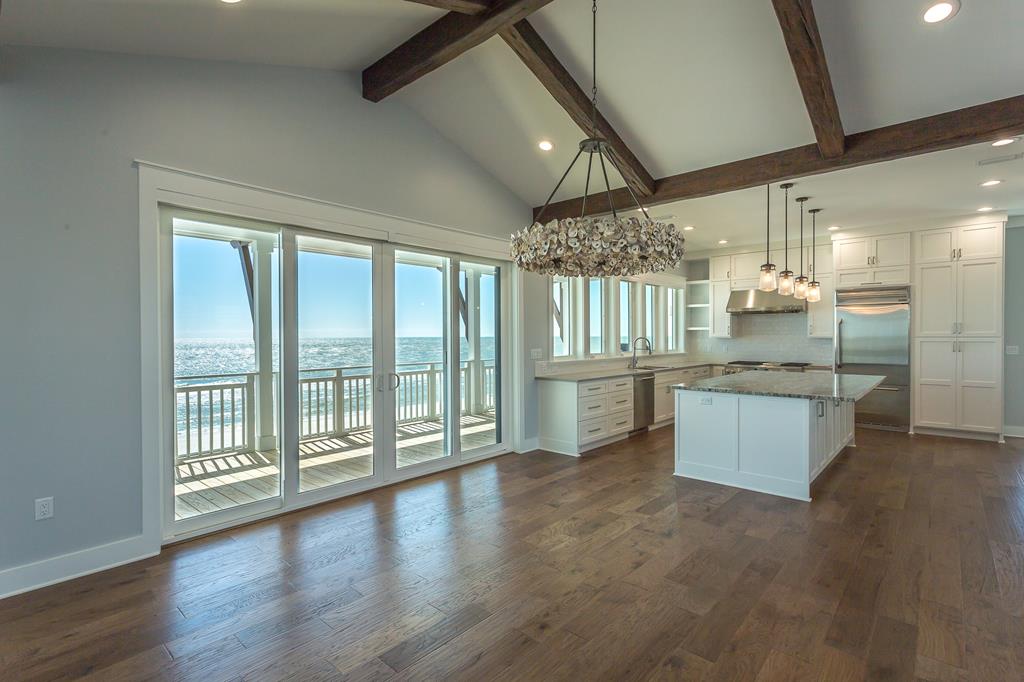 1916 Nautilus Road Eastpoint, FL 32328 - Photo 14 of 53