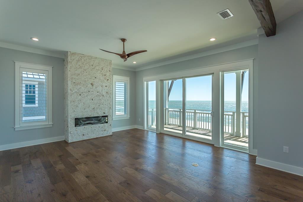 1916 Nautilus Road Eastpoint, FL 32328 - Photo 15 of 53