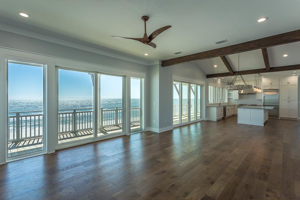 1916 Nautilus Road Eastpoint, FL 32328 - Photo 16 of 53