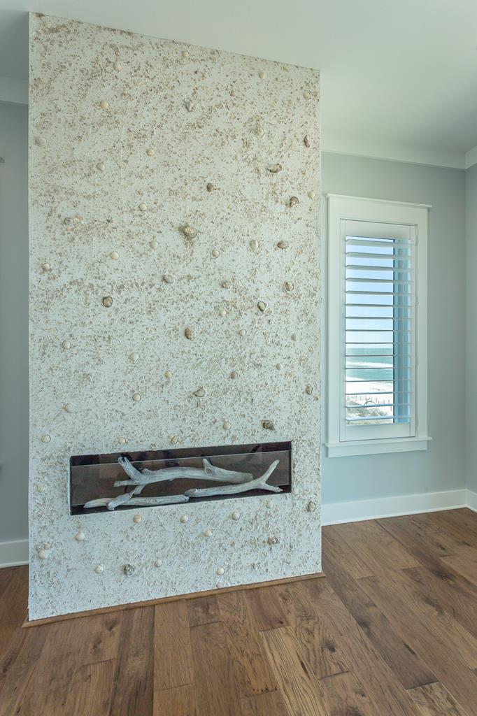 1916 Nautilus Road Eastpoint, FL 32328 - Photo 17 of 53