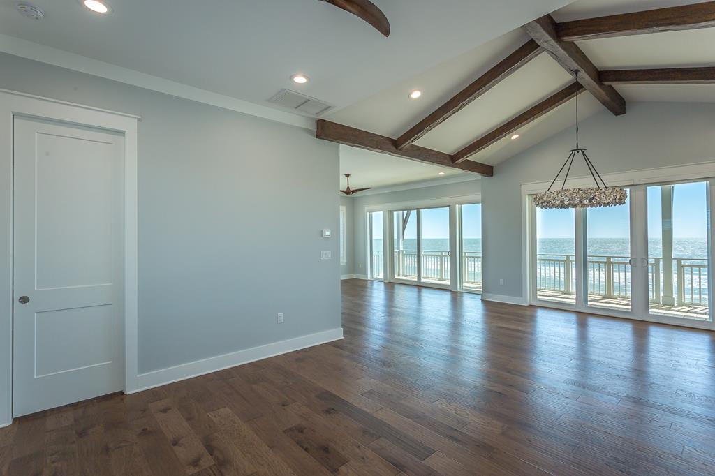 1916 Nautilus Road Eastpoint, FL 32328 - Photo 19 of 53