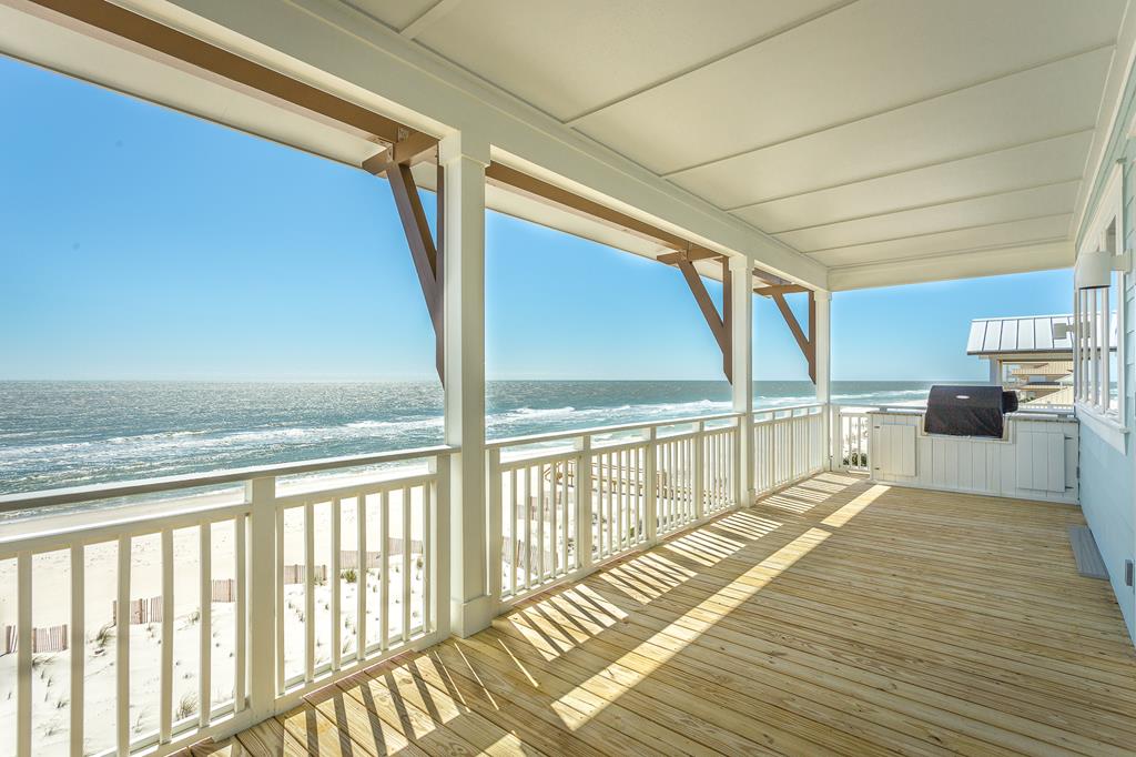 1916 Nautilus Road Eastpoint, FL 32328 - Photo 20 of 53