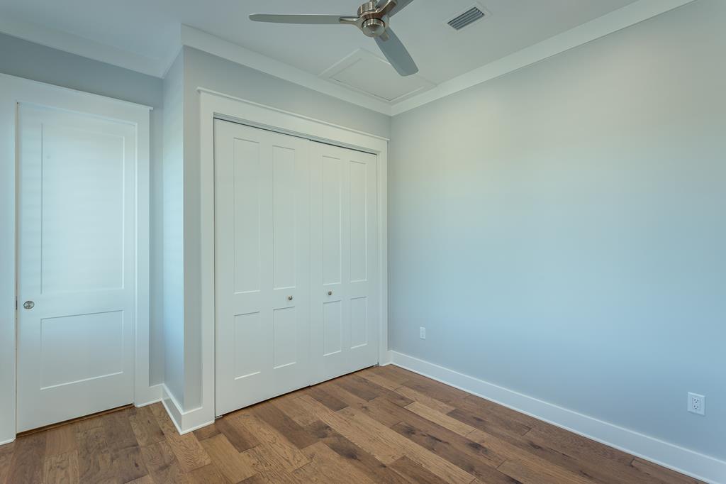 1916 Nautilus Road Eastpoint, FL 32328 - Photo 22 of 53