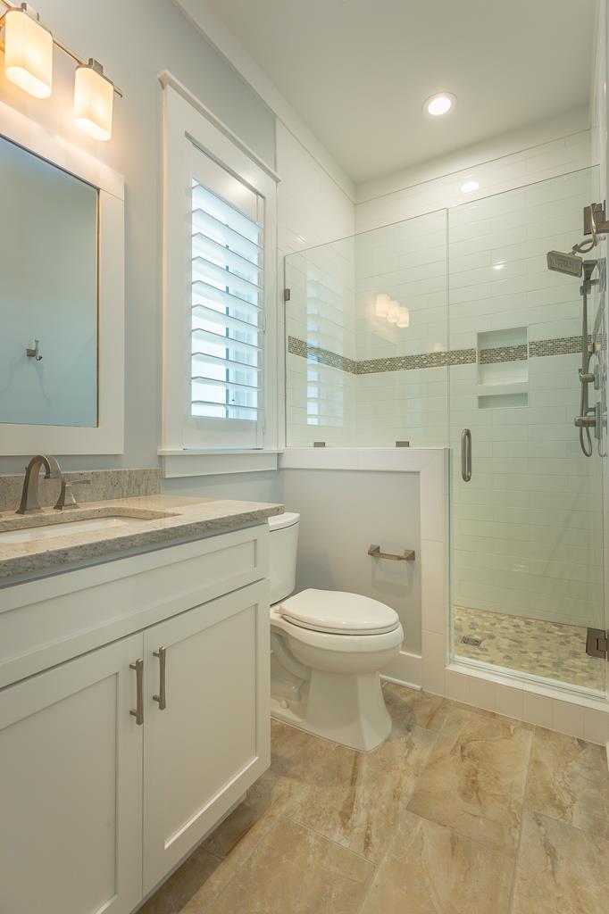 1916 Nautilus Road Eastpoint, FL 32328 - Photo 23 of 53