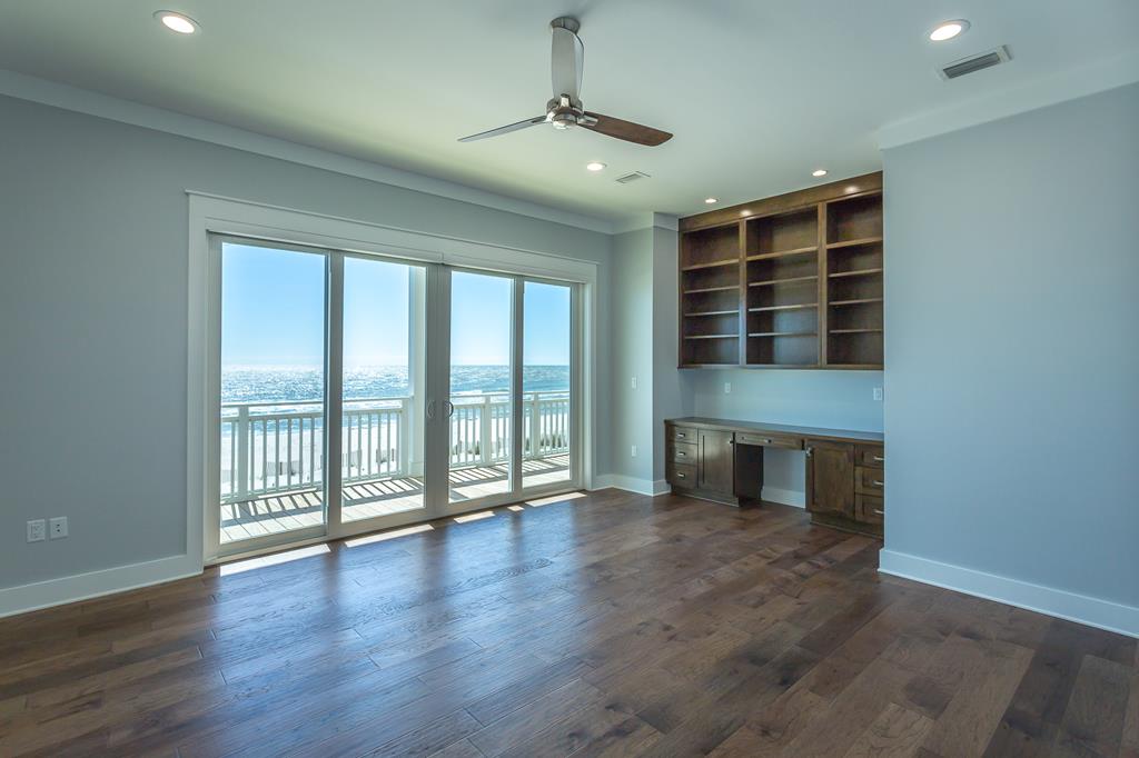 1916 Nautilus Road Eastpoint, FL 32328 - Photo 24 of 53