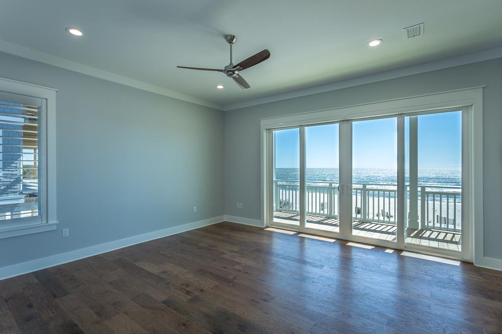 1916 Nautilus Road Eastpoint, FL 32328 - Photo 25 of 53