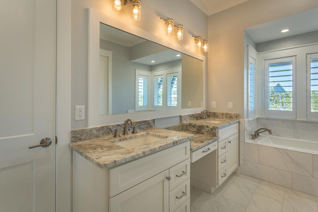 1916 Nautilus Road Eastpoint, FL 32328 - Photo 26 of 53