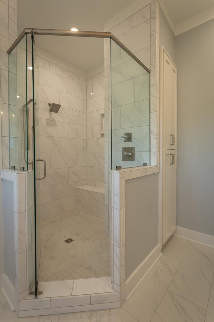 1916 Nautilus Road Eastpoint, FL 32328 - Photo 27 of 53