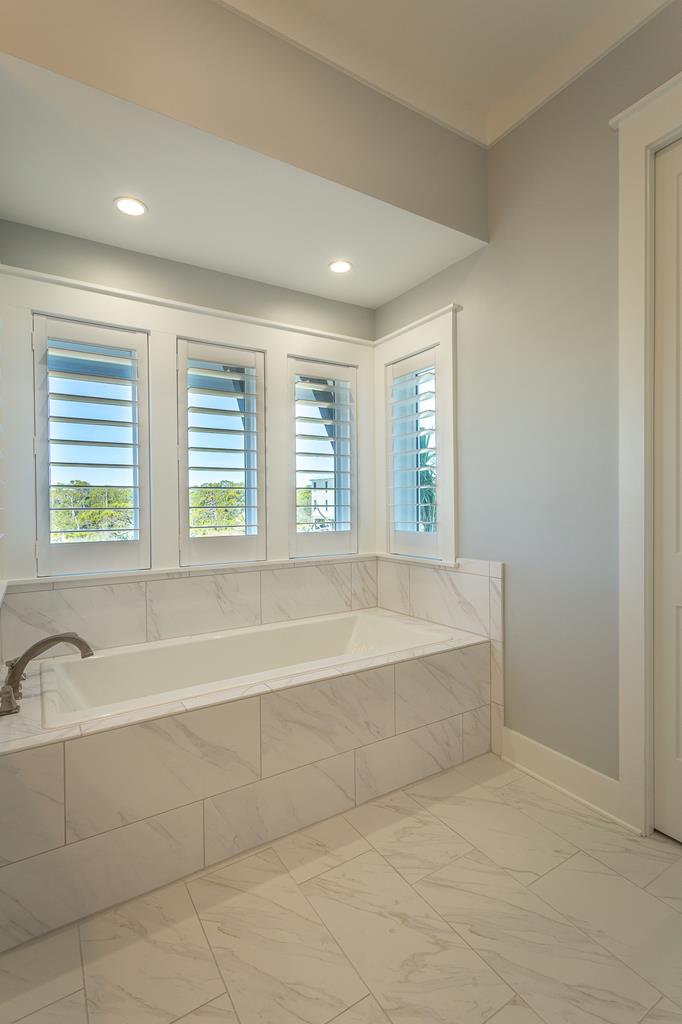 1916 Nautilus Road Eastpoint, FL 32328 - Photo 28 of 53