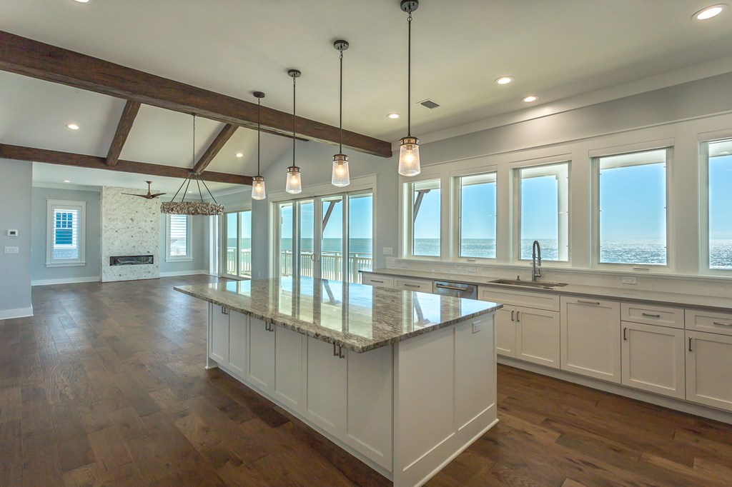 1916 Nautilus Road Eastpoint, FL 32328 - Photo 3 of 53