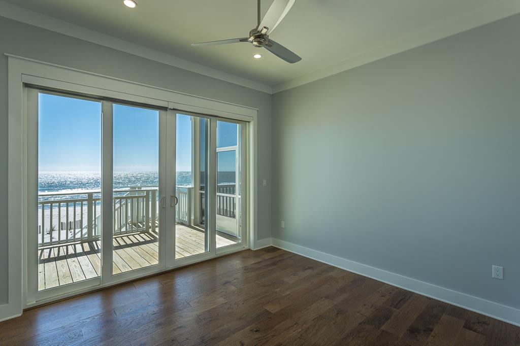 1916 Nautilus Road Eastpoint, FL 32328 - Photo 32 of 53