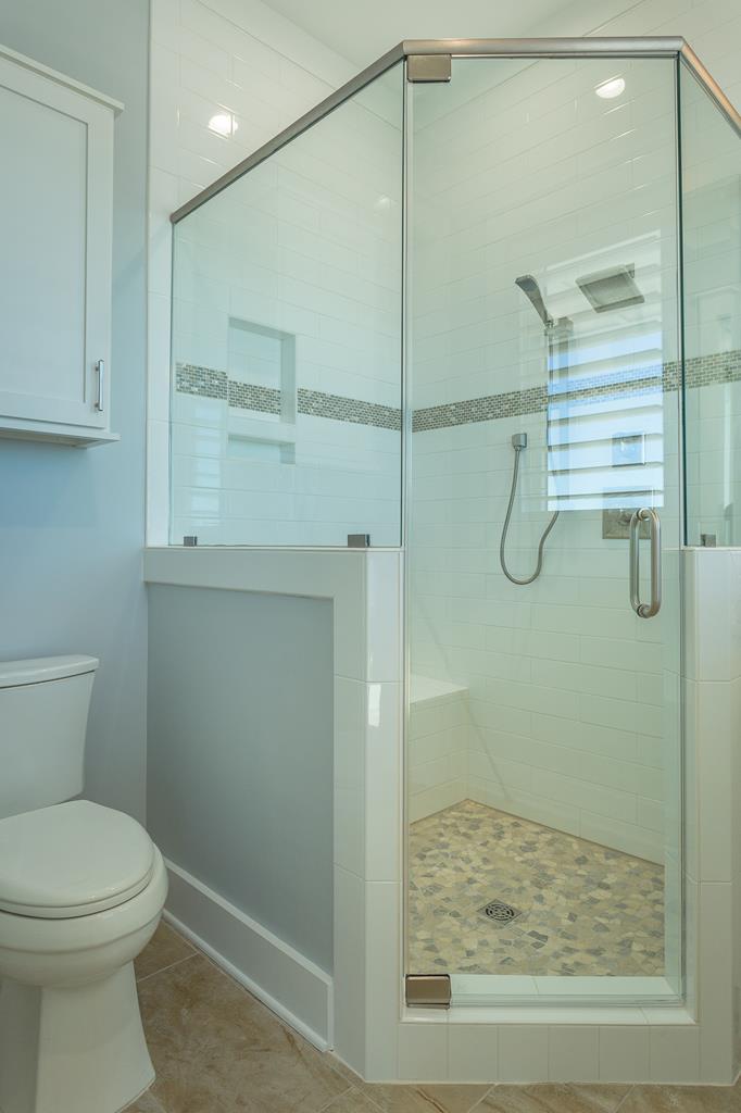 1916 Nautilus Road Eastpoint, FL 32328 - Photo 33 of 53