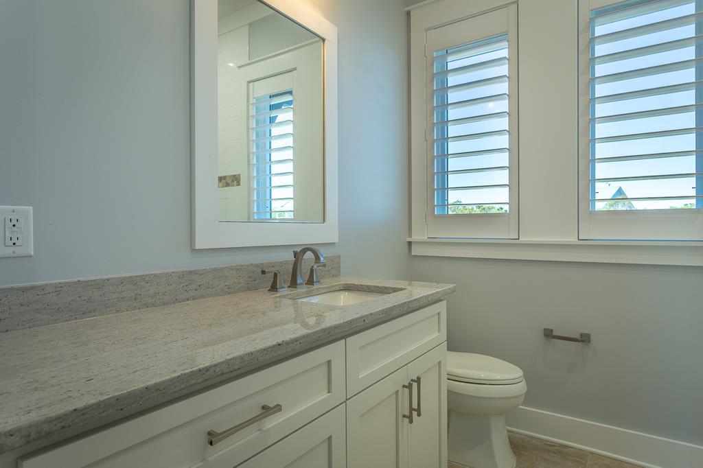 1916 Nautilus Road Eastpoint, FL 32328 - Photo 34 of 53